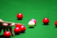 2021 Snooker Championship League