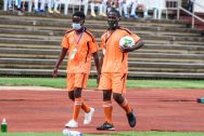 Africa Cup of Nations