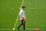 Joachim Low