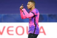 Kylian Mbappe 2022 World Cup