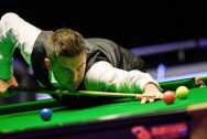 Mark Selby