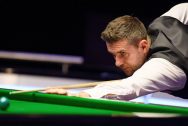 Mark Selby