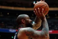 PJ Tucker