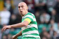 Scott Brown