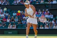 Simona Halep
