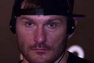 Stipe Miocic MMA