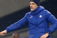 Thomas Tuchel