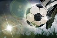 Bayern Munich vs PSG Preview