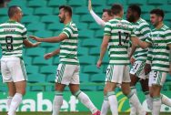 Celtic FC
