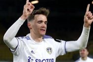 Diego Llorente Leeds United