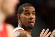 LaMarcus Aldridge