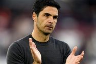 Mikel-Arteta (1)