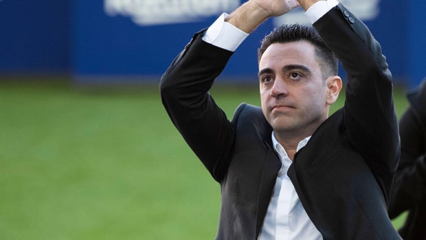 Xavi (6)